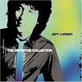 The Definitive Collection