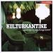 Kulturkantine-Contemporary Jazz Lounge Session