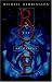 Book Rose of Heaven