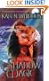 Shadow Magic (The Magic Series, Book 2)