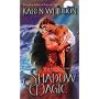 Shadow Magic (The Magic Series, Book 2)