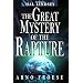 The Great Mystery of the Rapture