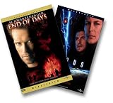 End of Days/Virus