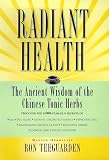 Radiant Health