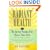 Radiant Health The Ancient Wisdom of the Chinese Tonic Herbs