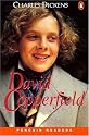 David Copperfield (Penguin Longman Penguin Readers)