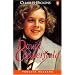 David Copperfield (Penguin Longman Penguin Readers)