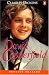 David Copperfield (Penguin Longman Penguin Readers)