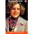 David Copperfield (Penguin Longman Penguin Readers)
