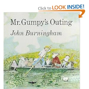 Mr+gumpy