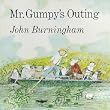 Mr+gumpy