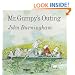 Mr. Gumpy's Outing