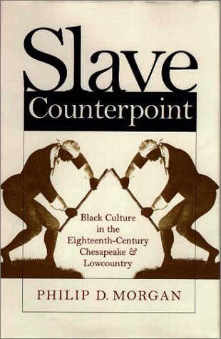 North Carolina
