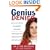 Genius Denied: How to Stop Wasting Our Brightest Young Minds