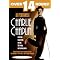 Charles Chaplin Videos and DVDs to avoid like the plague.