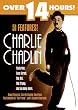 Charlie Chaplin - 51 Features