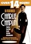 Charlie Chaplin - 51 Features