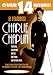 Charlie Chaplin - 51 Features