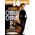 Charlie Chaplin - 51 Features