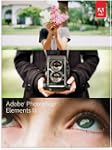 sale item: Adobe Photoshop Elements 11 For Mac [...