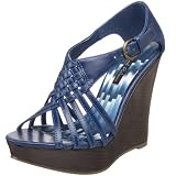 Michael Antonio Women's Galian Wedge