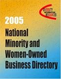 National Minority and Women-Owned Business Directory