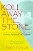 Book Roll Away the Stone: Saving America's Children