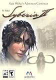 Syberia 2