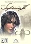 Syberia 2