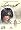 Syberia 2