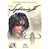 Syberia 2