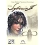 Syberia 2