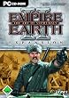 Empire Earth 2 - Art of Supremacy (Add-On)