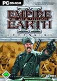 Empire Earth 2 - Art of Supremacy (Add-On) - 