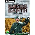 Empire Earth 2 - Art of Supremacy (Add-On)