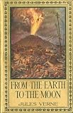 From the Earth to the Moon
