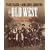 True Tales and Amazing Legends of the Old West: From True West Magazine