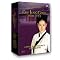 My favourite historical  korean dramas