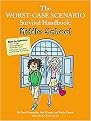 The Worst-Case Scenario Survival Handbook (Middle School) (Worst Case Scenario Junior Editions) (Paperback)
