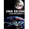 Why We Must Colonize Space