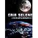 Gaia Selene - Saving the Earth by Colonizing the Moon