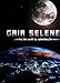 Gaia Selene - Saving the Earth by Colonizing the Moon