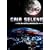 Gaia Selene - Saving the Earth by Colonizing the Moon