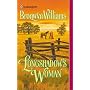 Longshadow's Woman (Harlequin Historical Series)