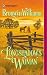 Book Longshadow'S Woman (Harlequin Historical Series)