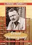 Famous Authors - Ernest Hemingway