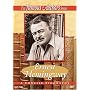 Famous Authors - Ernest Hemingway