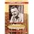 Famous Authors - Ernest Hemingway