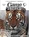 International Game Warden
