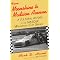 NASCAR: Histories & Tributes To The Fastest Sport